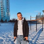  ,   Ut, 35 ,   ,   