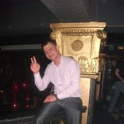 ���������� ��������, ���� ������� ������, 38 ���, ������������ ��� ����� � ���������, c�������� ���������