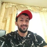  ,   , 31 ,   ,   