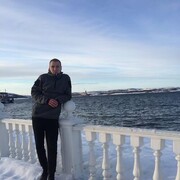  ,   , 28 ,   ,   , c , 