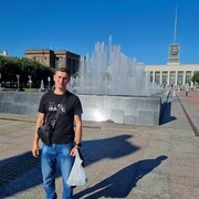  -,   Aleksandr, 42 ,   , c 