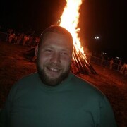 ���������� �����, ���� ������� �������, 31 ���, ������������ ��� ������, ����� � ���������