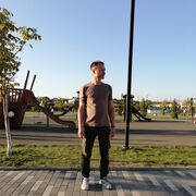 ���������� �������, ���� ������� ����, 36 ���, ������������ ��� ������, ����� � ���������, c�������� ���������