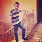  ,   , 31 ,     , c 