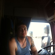 ���������� �����, ���� ������� �������, 35 ���, ������������ ��� ������, ����� � ���������, c�������� ���������