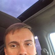 ���������� �����-���������, ���� ������� Fox, 38 ���, ������������ ��� ������