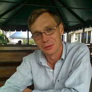 ���������� ������, ���� ������� ��������, 56 ���, ������������ ��� ����� � ���������, c�������� ���������