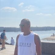  ,   , 51 ,   ,   , c 