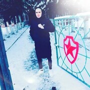  ,   , 27 ,   c 
