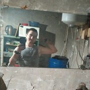 ���������� ������, ���� ������� ����, 30 ���, ������������ ��� ������, ����� � ���������