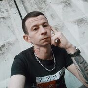  --,   Anton, 31 ,   ,   , c , 