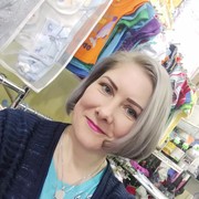  ,   , 52 ,   ,   , c 