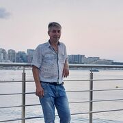  ,   , 45 ,   ,   