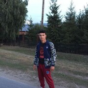  ,   , 27 ,   ,   