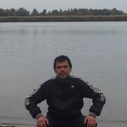  ,   , 58 ,  
