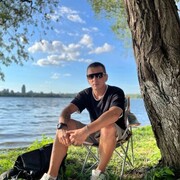  ,   Alexey, 35 ,   ,   