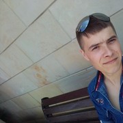  ,   , 32 ,   ,   , c 