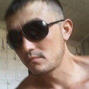 ���������� ���������, ���� ������� ������, 35 ���, ������������ ��� ������, ����� � ���������