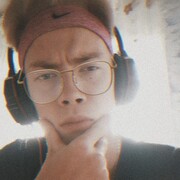 ���������� �������, ���� ����� IBanushka, 24 ����, ������������ ��� ������