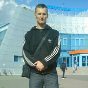  ,   , 55 ,   