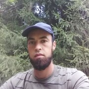 ���������� �������, ���� ������� ����, 34 ����, ������������ ��� ������, ����� � ���������, ���������