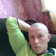  ,   , 37 ,   