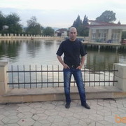 ���������� ����, ���� ������� Mubariz, 47 ���, ������������ ��� ������, ����� � ���������, c�������� ���������, ���������