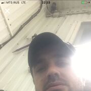  ,  , 42
