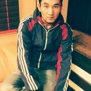  ,   , 34 ,   ,   , c , 