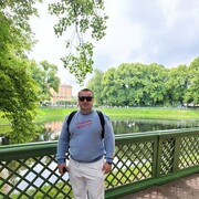  ,   , 54 ,   ,   , c 