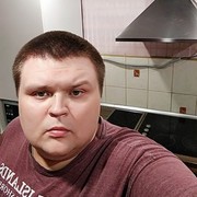 ���������� �����������, ���� ������� ����, 40 ���, ������������ ��� ������, ����� � ���������, c�������� ���������