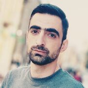  ,   Hovhannes, 34 ,   ,   