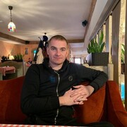 ���������� ��������, ���� ������� ����������, 34 ����, ������������ ��� ������, ����� � ���������, c�������� ���������