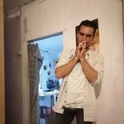  ,    , 23 ,   ,   