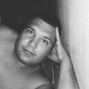 ���������� �������, ���� ������� �����, 41 ���, ������������ ��� ������, ����� � ���������, c�������� ���������