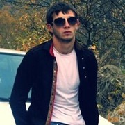 ���������� �������, ���� ������� Alan, 35 ���, ������������ ��� ������