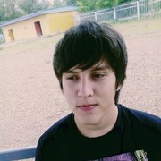  ,   , 29 ,   