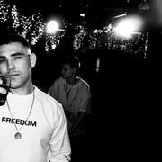 ���������� ������, ���� ������� ����, 26 ���, ������������ ��� ������, ����� � ���������, c�������� ���������, ���������