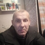   ,   , 51 ,   c 