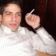  ,   Ruben, 37 ,   