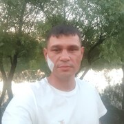 ���������� �������, ���� ������� ������, 35 ���, ������������ ��� ������, ����� � ���������, c�������� ���������, ���������