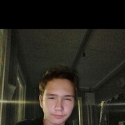 ���������� �����������, ���� ����� �������, 21 ���, ������������ ��� ������, ����� � ���������, c�������� ���������, ���������