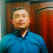  ,   Hayotbek, 38 ,   ,   