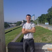  ,   , 44 ,     , c 