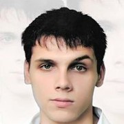  ,   , 37 ,   ,   , c 