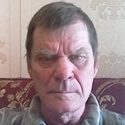  ,  , 75