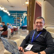 ���������� ������, ���� ������� ����, 48 ���, ������������ ��� ������, ����� � ���������, c�������� ���������