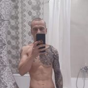 ���������� ��������, ���� ������� ����, 35 ���, ������������ ��� ������, ����� � ���������, c�������� ���������, ���������