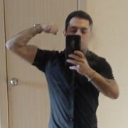 ���������� ���������, ���� ����� Denis, 24 ����, ������������ ��� ������, ����� � ���������, c�������� ���������