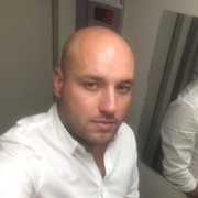 --,   , 37 ,   ,   , c 